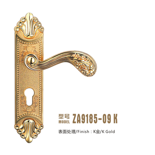ZA9185-09K